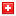 hcuge.ch server is located in Switzerland